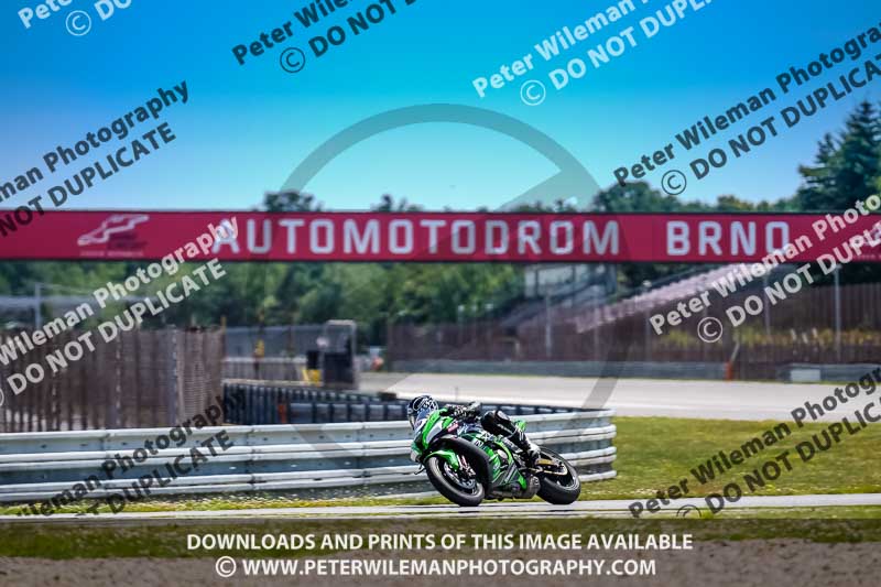Brno;event digital images;motorbikes;no limits;peter wileman photography;trackday;trackday digital images